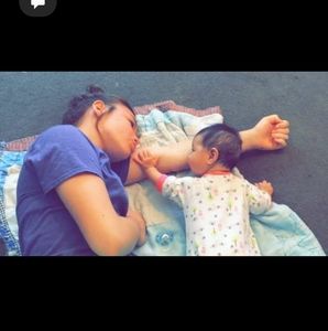 Meet your Posher, Kendell